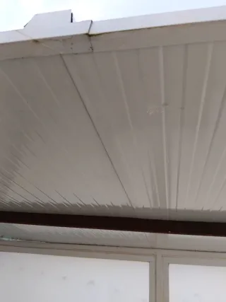 Panel sándwich cubierta Italpannelli