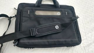 Bolsa HP para portátil