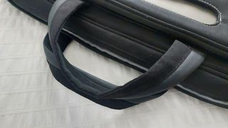 Bolsa HP para portátil