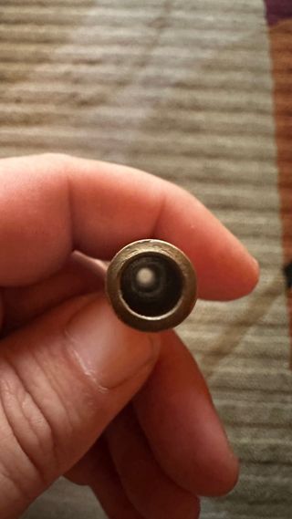 Boquilla trompeta Silke 14A 4A