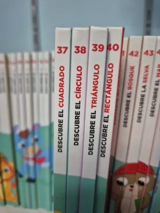 Cuentos abecedario  infantiles.p