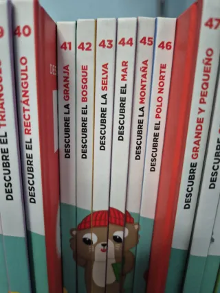 Cuentos abecedario  infantiles.p