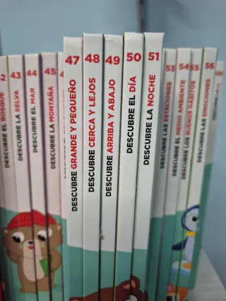 Cuentos abecedario  infantiles.p