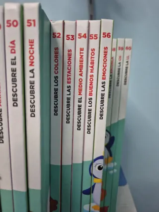 Cuentos abecedario  infantiles.p