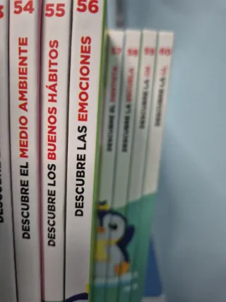 Cuentos abecedario  infantiles.p