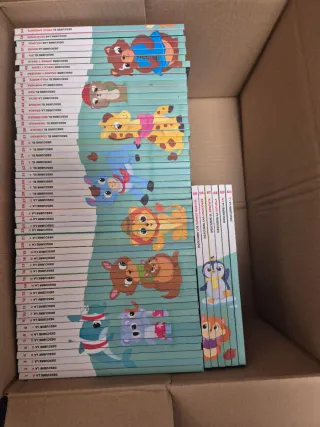 Cuentos abecedario  infantiles.p