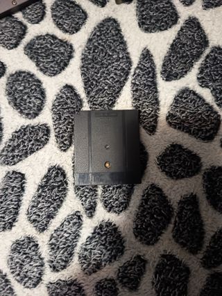 Gioco Tetris per Nintendo Game Boy