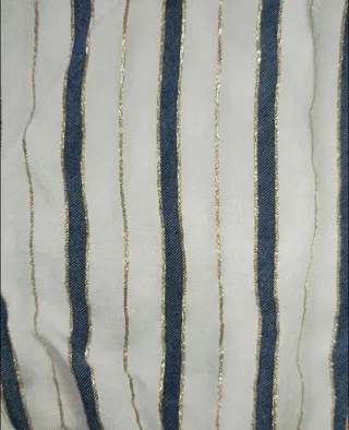 Pack 2 blusas talla M