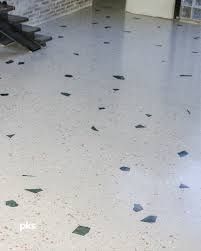 PULIDOR INSTALACIÓN TERRAZO BALDOSAS GRES CERÁMICA