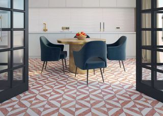 PULIDOR INSTALACIÓN TERRAZO BALDOSAS GRES CERÁMICA