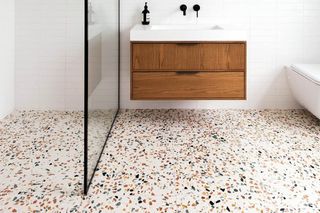 PULIDOR INSTALACIÓN TERRAZO BALDOSAS GRES CERÁMICA