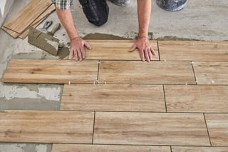 PULIDOR INSTALACIÓN TERRAZO BALDOSAS GRES CERÁMICA
