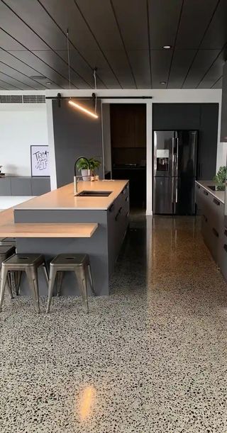 PULIDOR INSTALACIÓN TERRAZO BALDOSAS GRES CERÁMICA