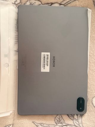 Tablet Honor Pad X8a Nueva