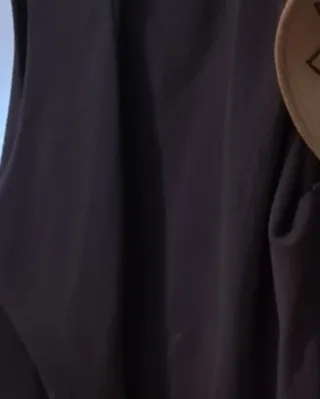 Disfraz Cowboy Chaleco y Sombrero