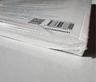 Psicología Fisiológica - Libro Uned