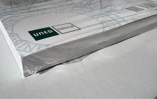 Psicología Fisiológica - Libro Uned