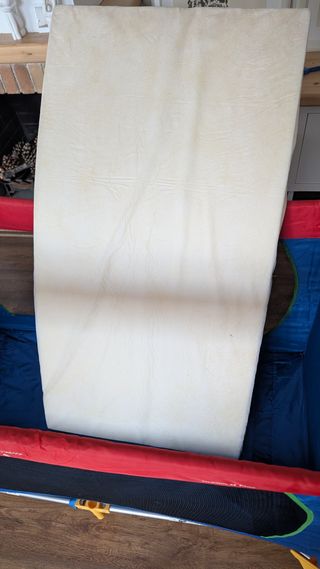 Cuna de viaje Hauck Dream N Play