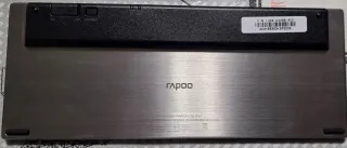 Tastiere wireless Rapoo E6300 Bluetooth mini