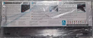 Tastiere wireless Rapoo E6300 Bluetooth mini