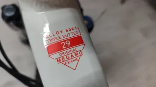 Motor central Bafang 750W + batería 54V 25Ah (1300