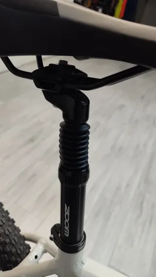 Motor central Bafang 750W + batería 54V 25Ah (1300