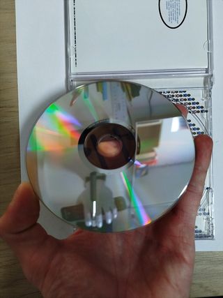 Pharrell - In My Mind