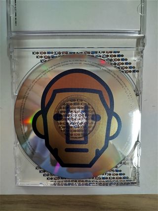 Pharrell - In My Mind