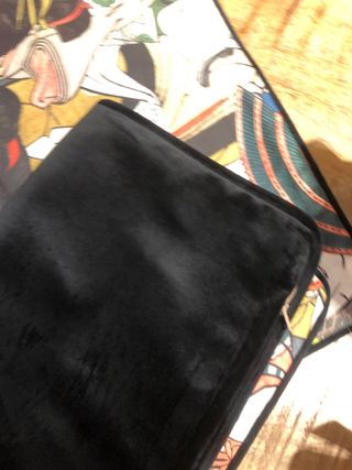 Set 2 fundas fe Cojines Decorativos 45x45