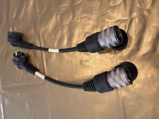 Adaptador Juice Celsius EL-JC13