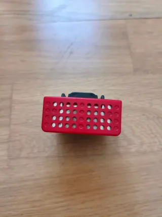 Expansion Pak originale per Nintendo 64 N64