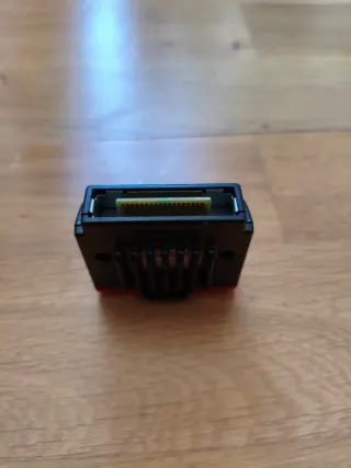 Expansion Pak originale per Nintendo 64 N64