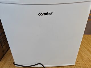 COMFEE' RCD50WH2(E) Mini Frigorífico Bar, Pequeño