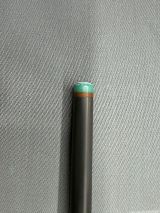 Taco de billar EagleKing