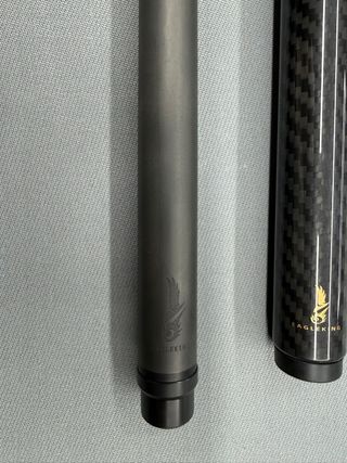 Taco de billar EagleKing