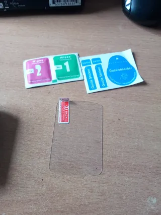 Garmin Edge 820 Leer descripción