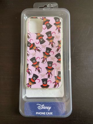 Custodia iPhone 11 Pro Disney NUOVA