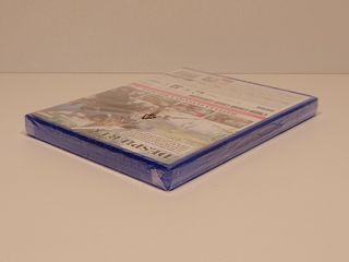 Metaphor: ReFantazio Ps5 NUEVO PRECINTADO