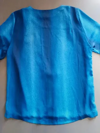 Pack Blusas Talla XXL