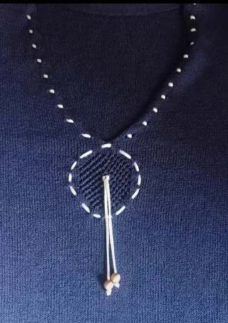 Pack Blusas Talla XXL