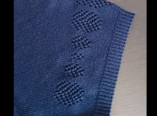 Pack Blusas Talla XXL