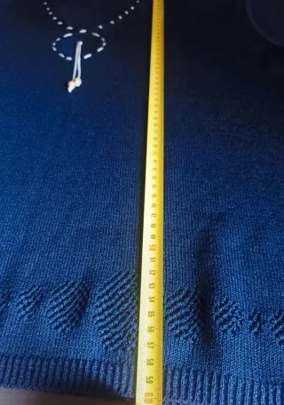 Pack Blusas Talla XXL