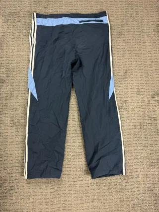 ¡¡OFERTA!! Talla M Pantalón Adidas Impermeable
