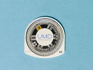 Midnight Club 3 DUB Edition PSP UMD