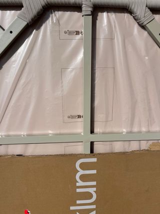 Mesa Comedor Sklum NUEVA