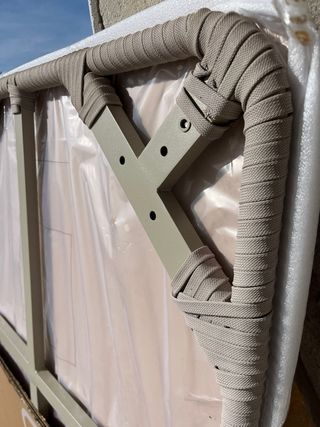 Mesa Comedor Sklum NUEVA