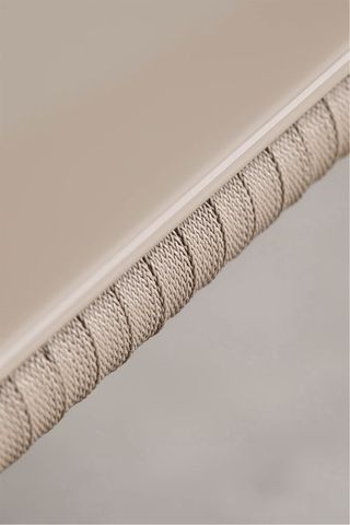 Mesa Comedor Sklum NUEVA