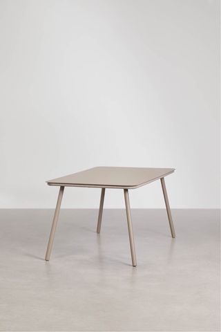 Mesa Comedor Sklum NUEVA