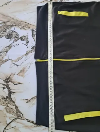 Giacca Allenamento BVB Borussia Dortmund Puma