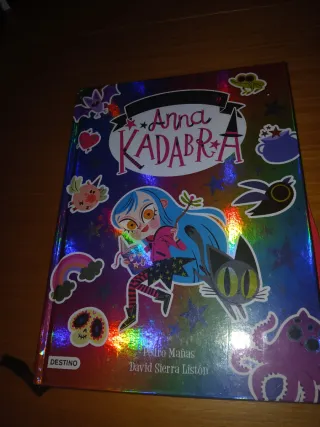 Colección Aventuras legendarias